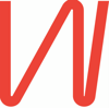 Wolfe Architecture & Design, LLC Logo