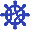 Esovisco Ltd. Logo