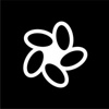 ratl.ai Logo