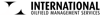 International Oilfield Management Services Ltd. Logo