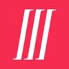 Oblique Logo