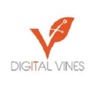 Digital Vines LLC Logo