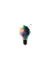 Entire Solutions Logo