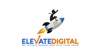 Elevate Digital Logo