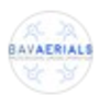 BavAerials Logo