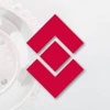 G.W.P. Manufacturing Services AG Logo