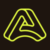 Antidote Logo