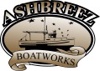 Ashbreez Boatworks, LLC Logo