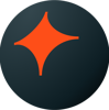 brightbase Logo