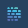 DeveloCo Logo