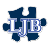 Loyd J Bourgeois Injury & Accident Lawyer Logo