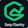 Serpranky Logo