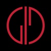 Great Island Design Logo