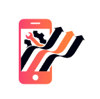 Mobile App Development Boston Logo
