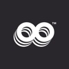 Hoopla Creative Agency Logo