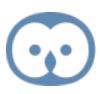 Wisetek Logo