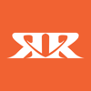 Renil Dev Logo