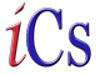 Ingenious Corporate Solutions Pvt. Ltd. Logo