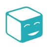 Shipmate Fulfillment Logo