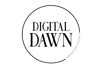 Digital Dawn Marketing Agency Logo