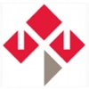 MightyData Logo