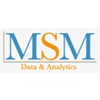Make Sense Marketing LLC Logo