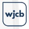 Willson Jones Carter & Baxley, P.A. Logo