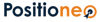 Positioneo Logo
