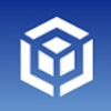 Qboxus Logo