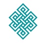 Karmaleen Technology Logo