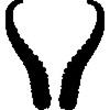 42west24 Workspaces Logo