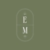 Enchanted Media Studios Logo