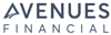 Avenues Financial