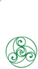 L F Cochrane & Associates Logo