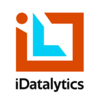 iDatalytics Logo
