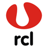 RCL Platz Marketing Promotions Logo