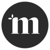 Metaseed Labs Logo