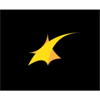 Archimedes Strategic Branding Logo