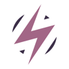 Orients Audit & Finance Logo