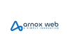 Arnox Web LLP Logo