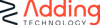 Adding Technology S.A. Logo