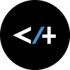 Code Amateur Logo