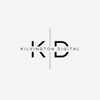 Kilvington Digital Marketing Logo