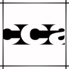 Carlile Coatsworth Architects Logo