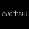 Overhaul Logo