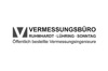 Vermessung RLS Logo