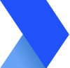 Diginnovators Logo