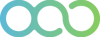 Zéro huit Logo