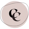 Copywriting Consciente Logo