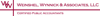 Weinshel, Wynnick & Associates, LLC Logo